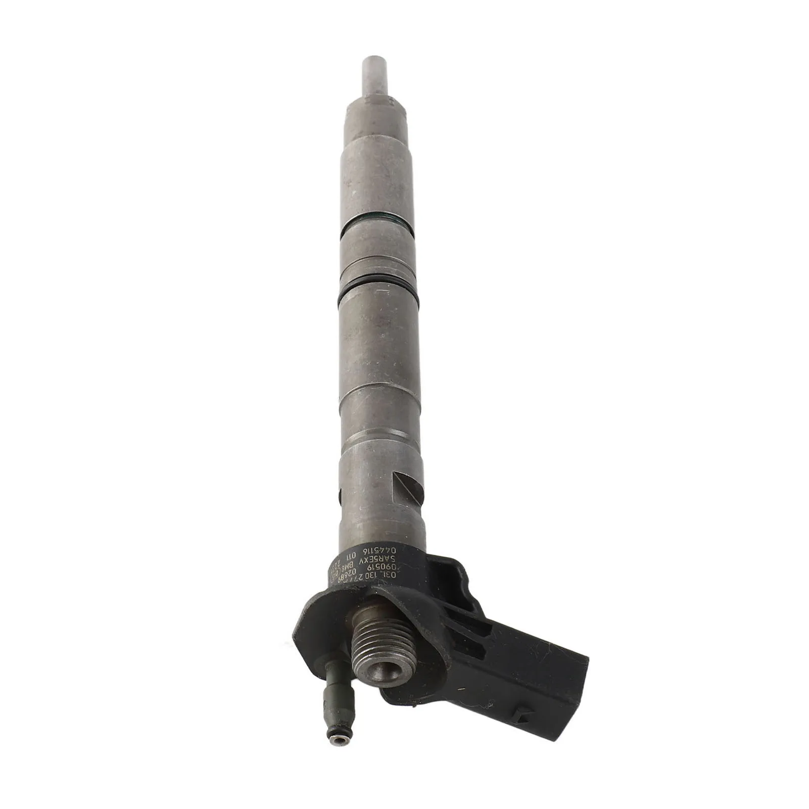 

Fuel Injector 03L130277A Enhanced Performance Fuel Injector Nozzle for Roomster