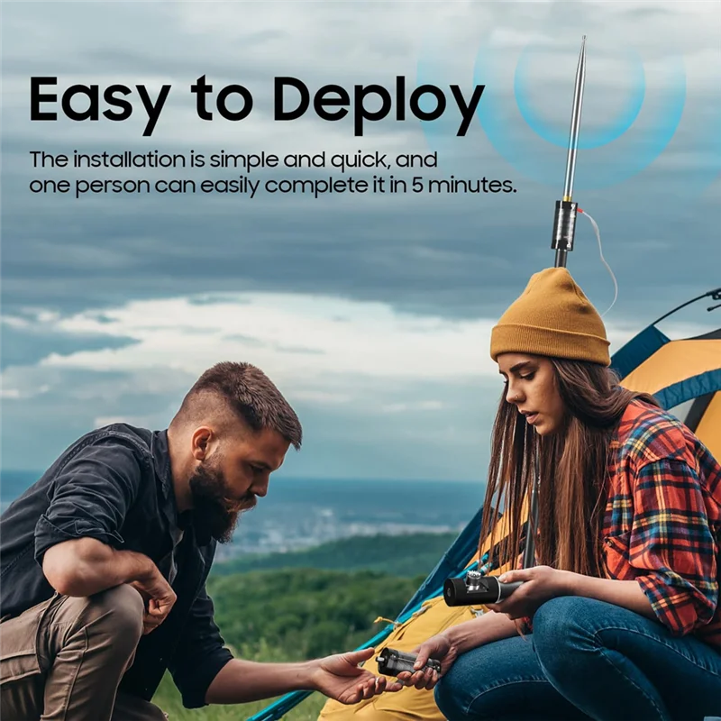 A92Z JPC-12 Vertica…