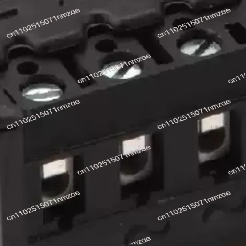 Module Half Wave Rectifier Brake Rectifier BEG-261-460-01 13046439
