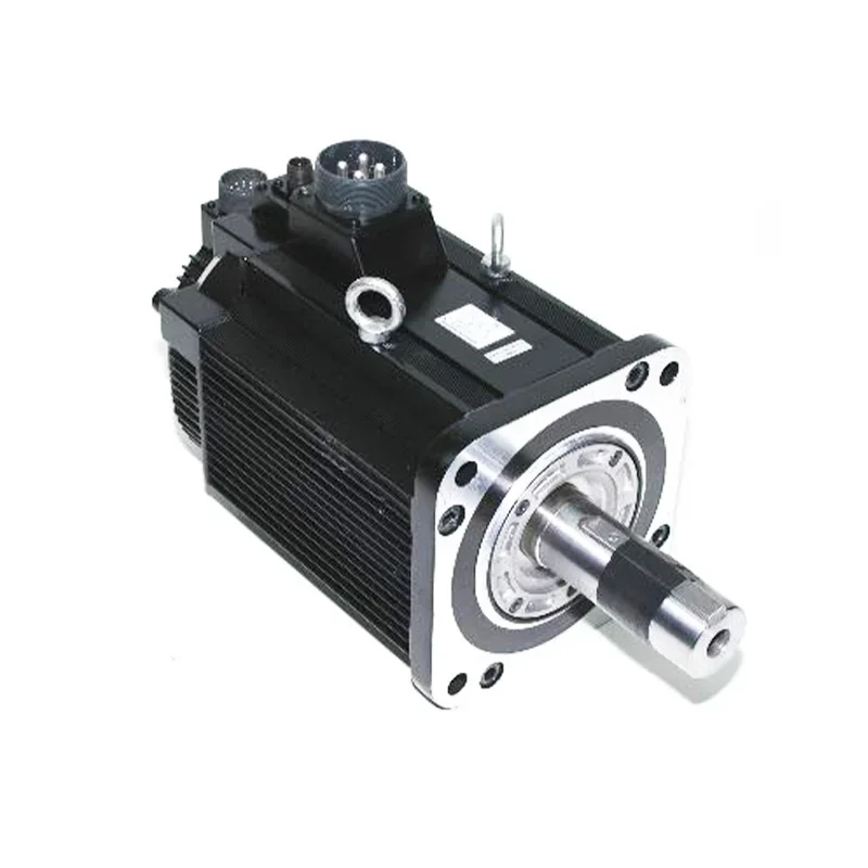 

SONGWEI SGMGH55D2A6C New YASKAWA Servo Motor SGMGH-55D2A6C