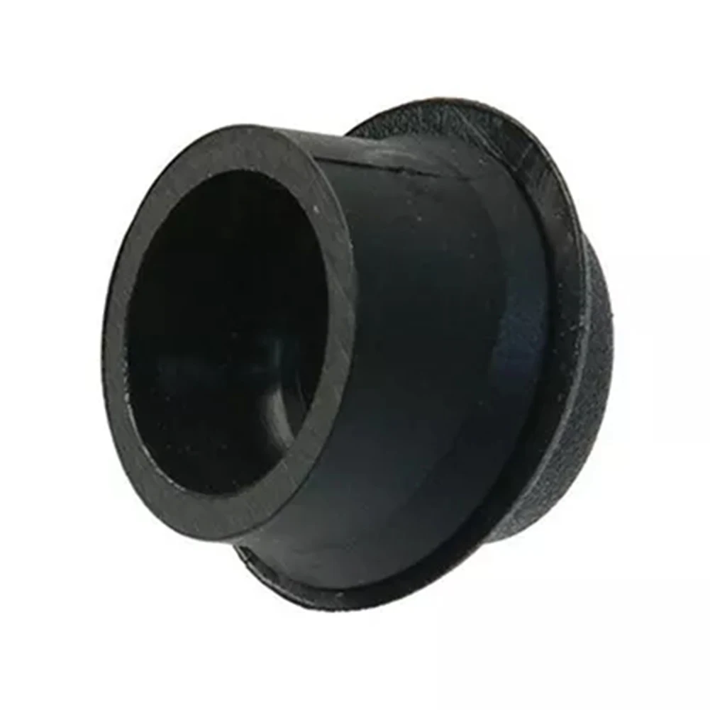 Aerial Seal Antenna Seal Grommet Grommet For Vehicle High Universality Fitment NO Made Of ABS Material Car Maintenance