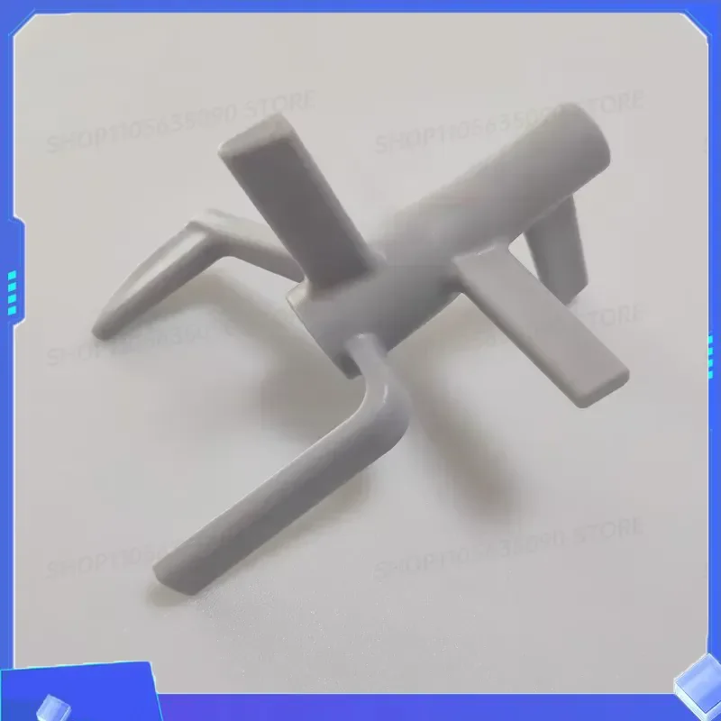 1Pc Mixing Rod Accessory for Noodle Machine HR2345 HR2370 HR2335 2371 2332 2334 2372 Replacement Part