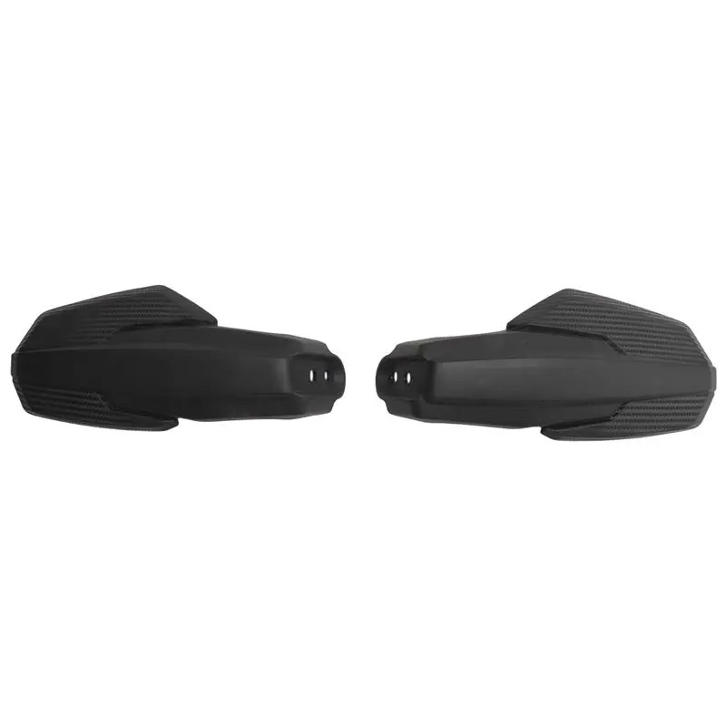 Customer Favorite Motorcycle Handlebar Guards Hand Guard Protective For Honda Navi110 NAVI 110 2022-2024 Accessories