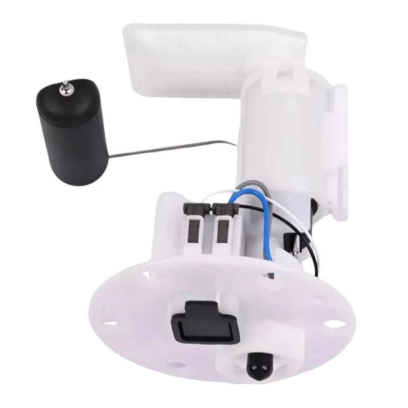 Superior-3B3-E3907-11-00 Motorcycle Fuel Pump Module Assy Feed Unit For Yamaha C3 Zuma 50 50F 50FX