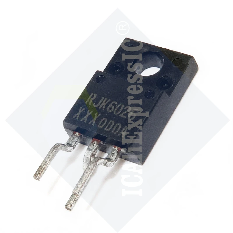 5-20PCS RJK6026 6026 95040 504RP TLE6230GP TLE6230 AD845JNZ AD845JN 5M160ZE64C5N BT134-600D BT134