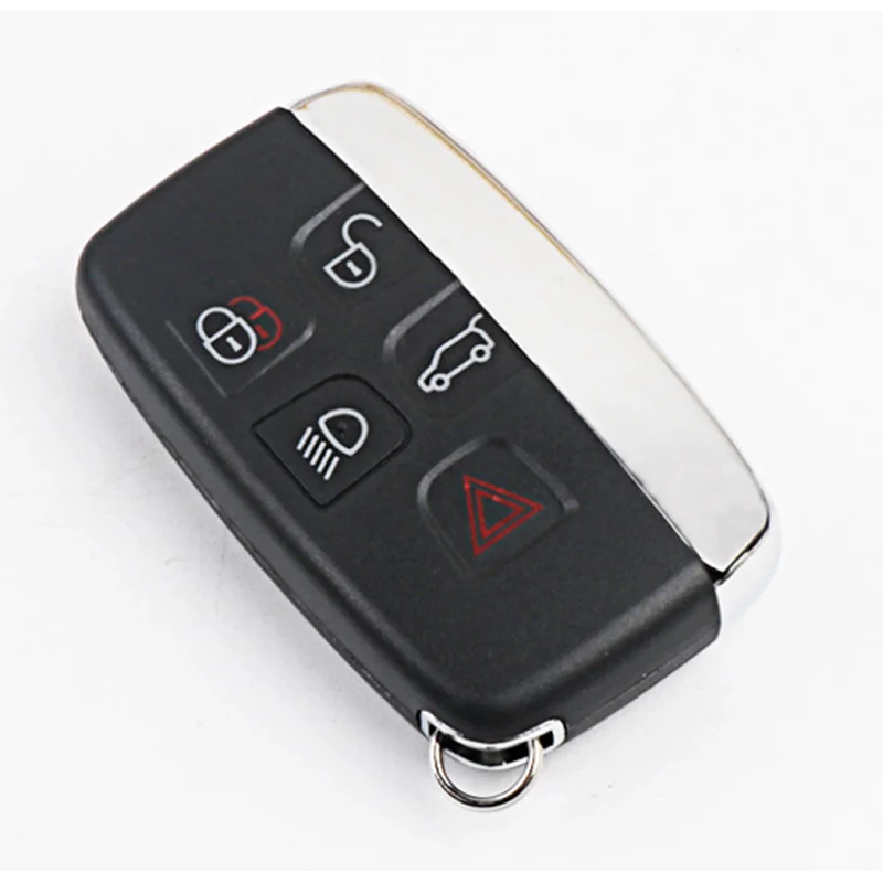 

Задняя крышка для Land Rover Discovery, 5 кнопок, для Range Sport Evoque L405 L494 L538