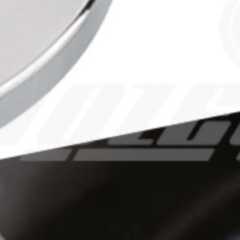 

Motorcycle Chrome Billet Oil Filler Cap Cover Plug For Kawasaki KLR250 1990-2005 KLR650 1990-2006 Voyager XII ZG1200 1990-2003