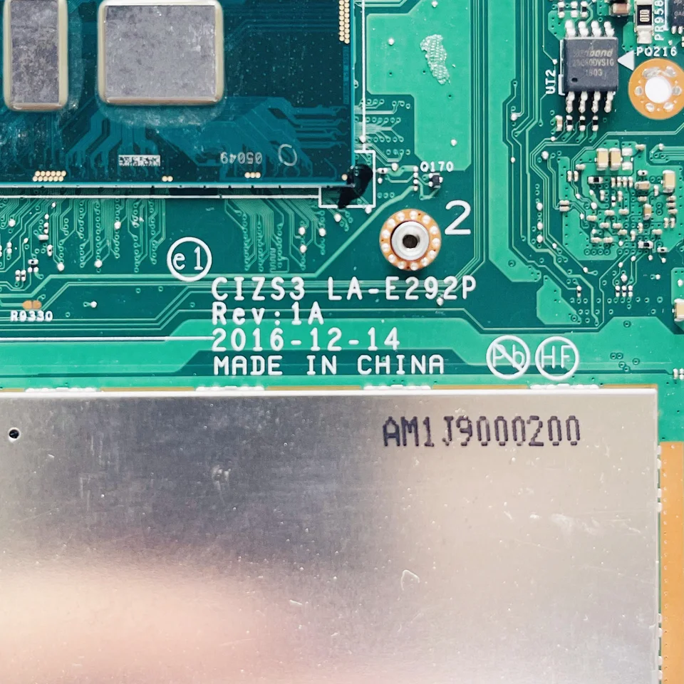 S910f93ddc1984fa786363451b6244