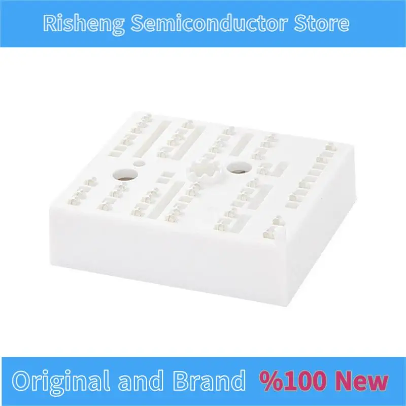 

Модуль IGBT SKIIP24NAB126V1, новый, оригинальный