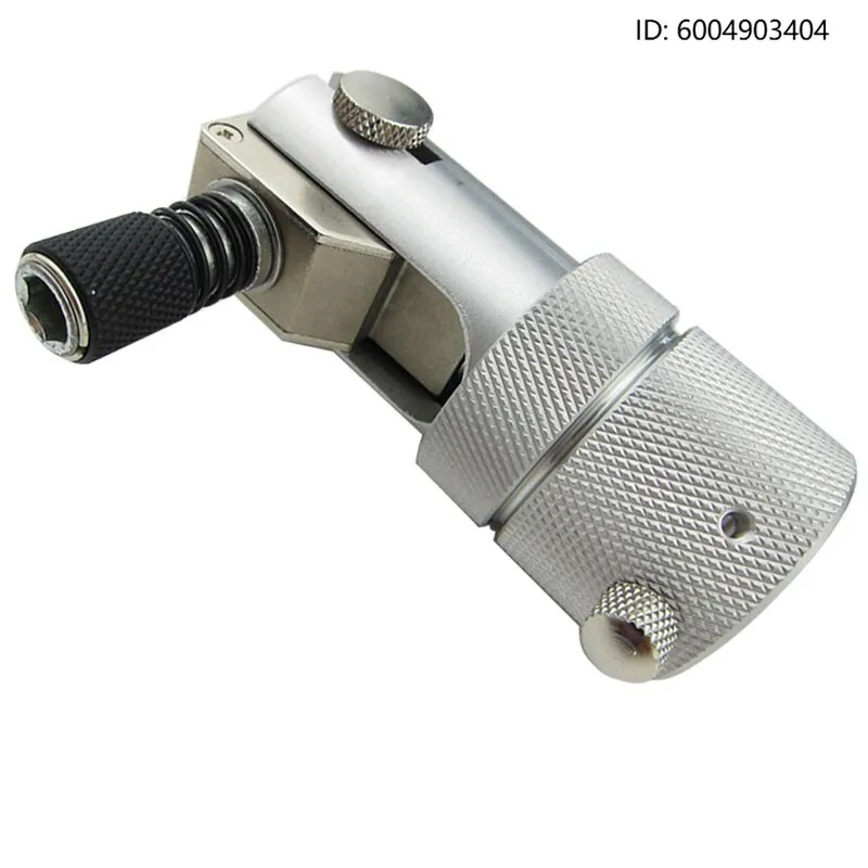 CL-6500 90 degree right angle head for electric batch ANGL-Z corner head, corner head ANGLX-Z