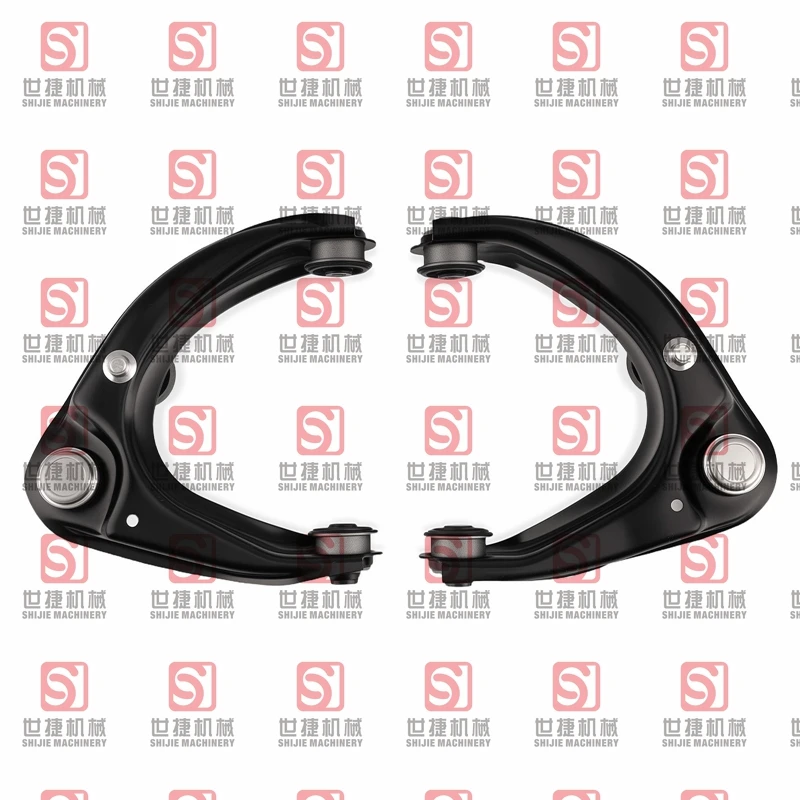 

2 Pcs Front Left & Right Upper Control Arms For Mazda 6 Ford Fusion Lincoln MKZ RK620635 CMS76107 520-881 TC1755 AE5Z3085A