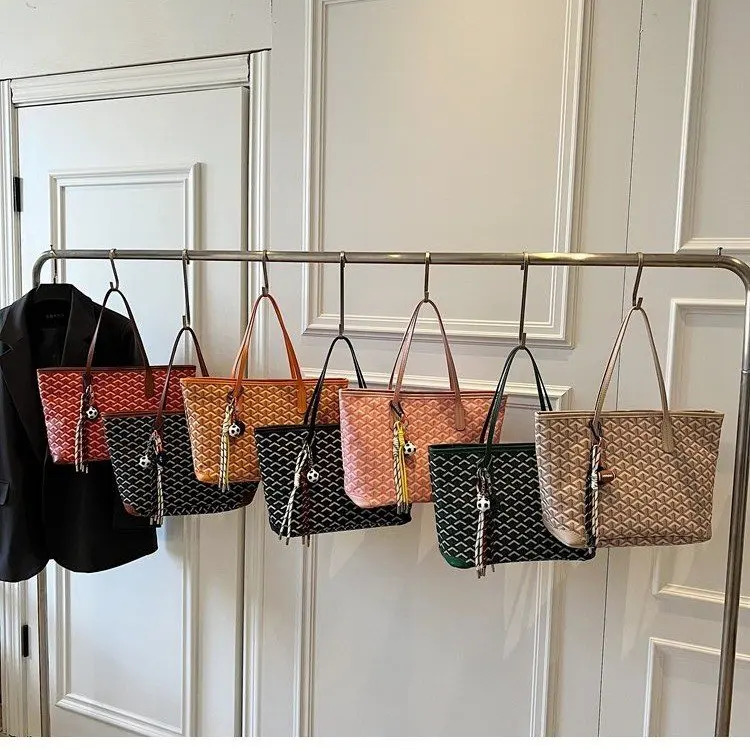 

Стильные повседневные винтажные модные сумки для подгузников для женщин, элегантные кожаные сумки-кроссбоди от люксового бренда