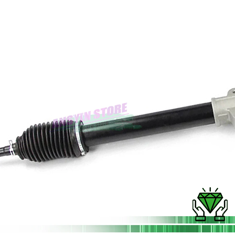 Power Steering Rack For Kia Soul 2012-2013 L4 1.6L 2.0L 56500-2K000 56500-2K001 565002K000 565002K001 2130172