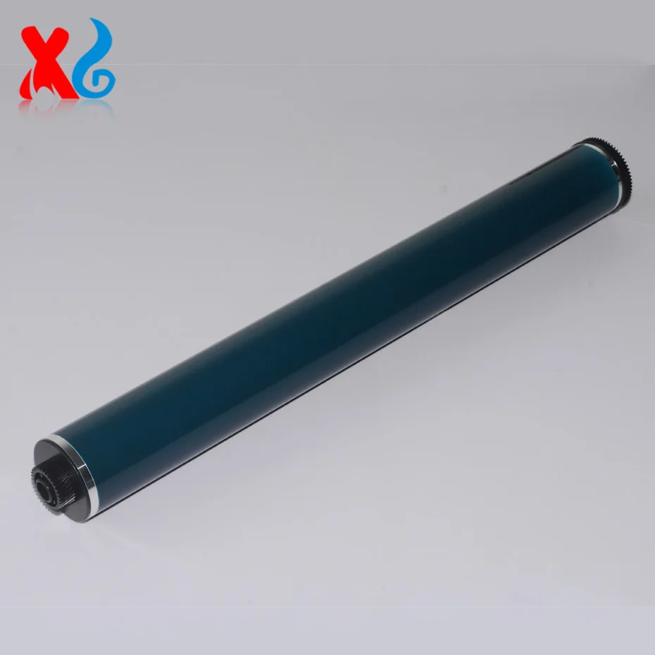 

2PCS B223-2043 OPC Drum For Ricoh Aficio MPC2000 2500 2800 3300 MPC4000 5000 4500 3002 3502 4501 4502 5502 B223-2044 100000Pages