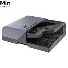 DP-7120 Document Processor Automatic Document Feeder for  TASKalfa 6053ci 5053ci 4053ci 3253ci 2553ci Printer