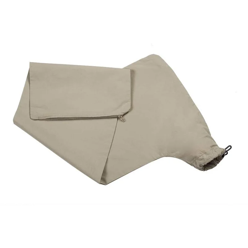 

A25F-TS1004 For 4000, 4100 For ///Ryobi/Craftsman/Porter/RIGID/Metabo/Kobalt/Skilsaw/Delta