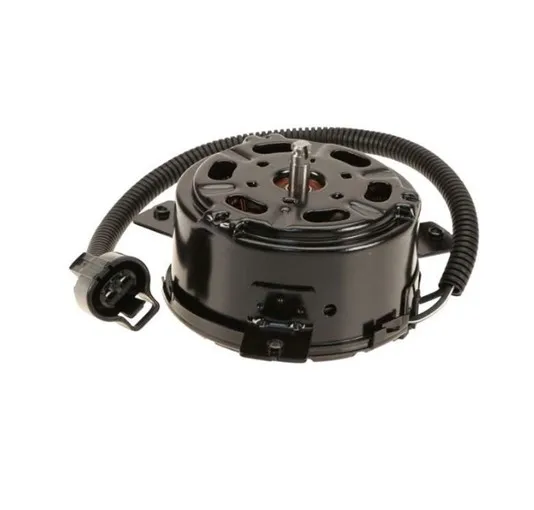 

ВЫСОКОКАЧЕСТВЕНТИЛЯТОР ACKOR для 25386-A6100