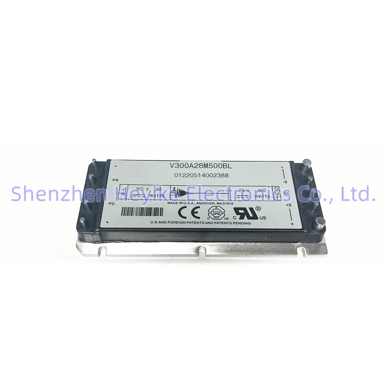 V300A28M500A V300A28M500A2 V300A28M500A3 V300A28M500AL V300A28M500AL2 V300A28M500AL3 V300A28M500B V300A28M500BL V300A28M500BL3
