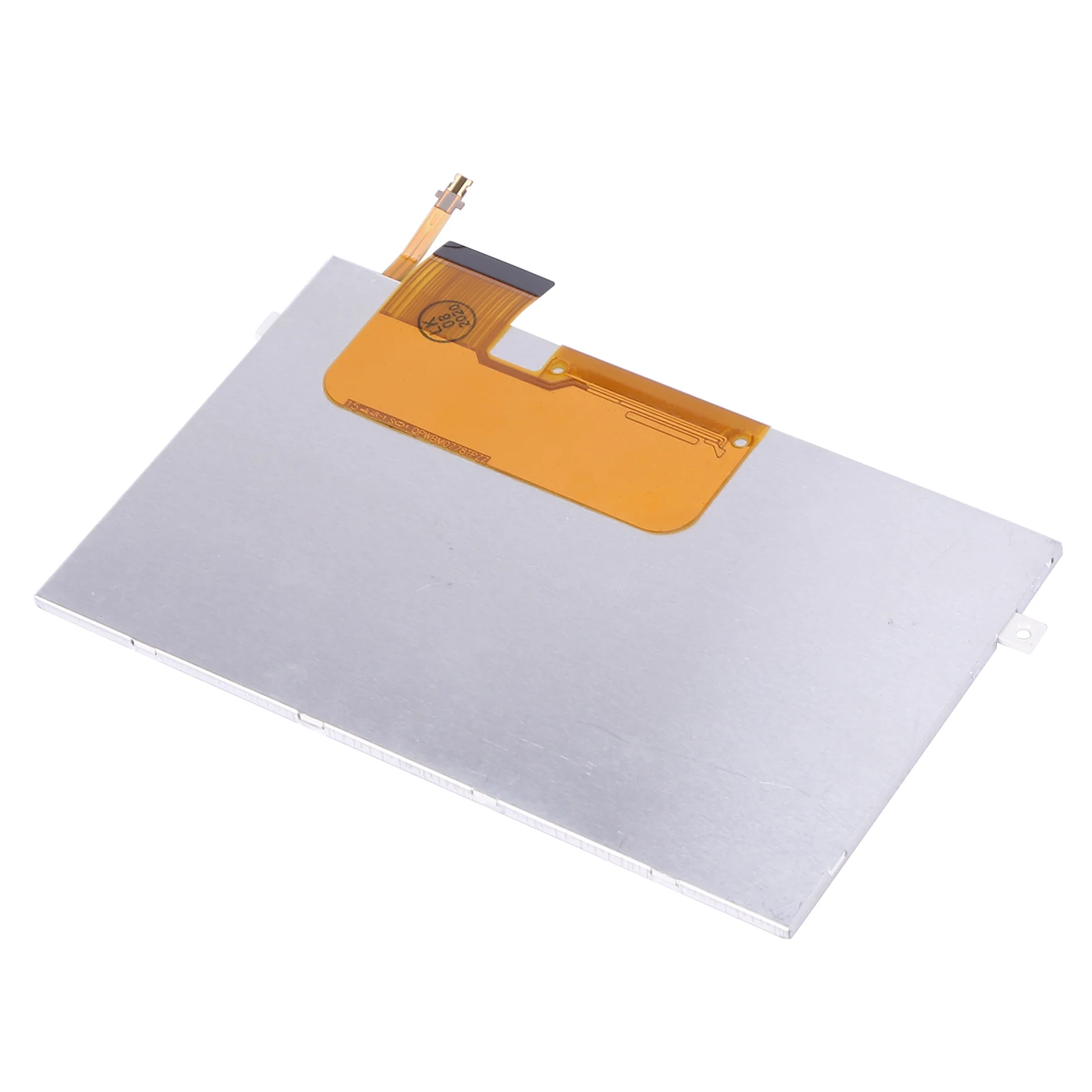 LCD Display Screen for PSP3000/ PSP 3000 Replacement Display Screen Total Host Console