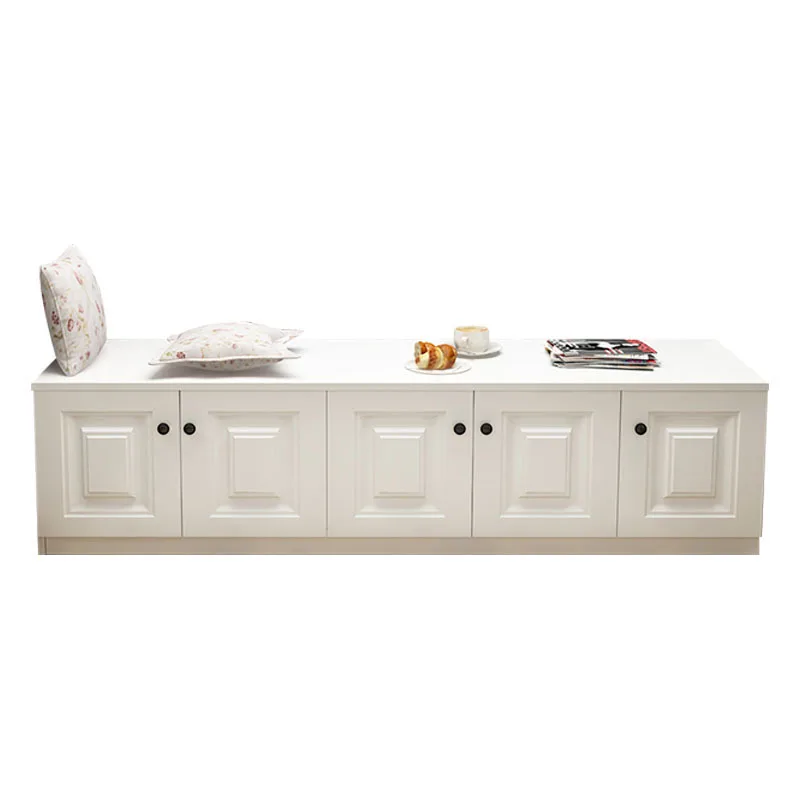 

Оконный порог, балкон, эркер, шкаф, игрушка, разные шкафчики у стены, напольный шкаф