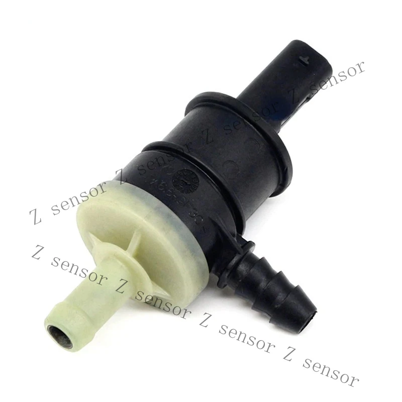 Z+ A2700184300 A0009976912 0 Vacuum Solenoid Valve For Mercedes Benz A B CLA GLA