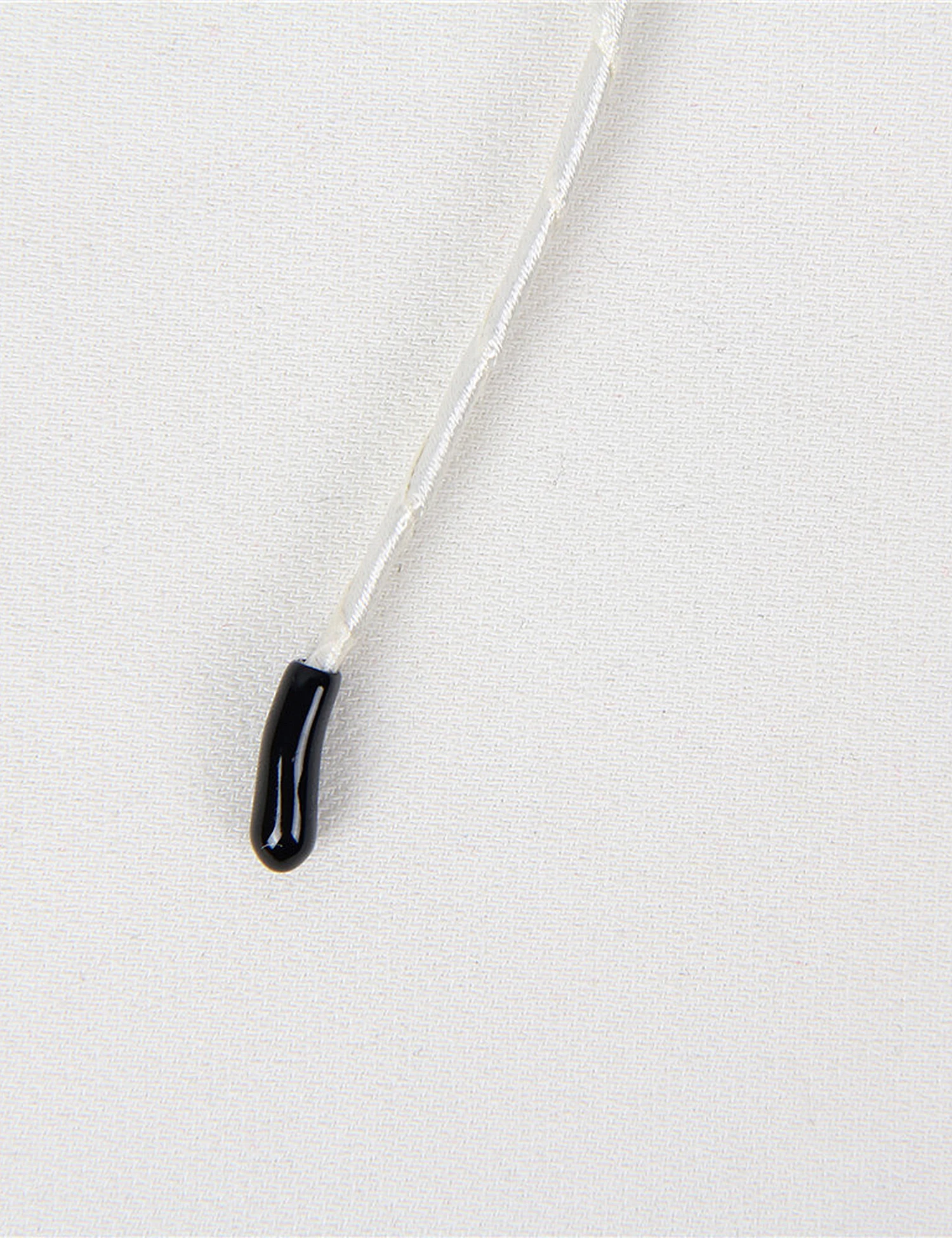 Comeondear-Masques pour les yeux en dentelle noire pour femme, bande de sauna, oreilles de chat mignonnes, cosplay, cosplay, mignon, cosplay, adulte, Halloween, sexy, Sissy, 2 pièces