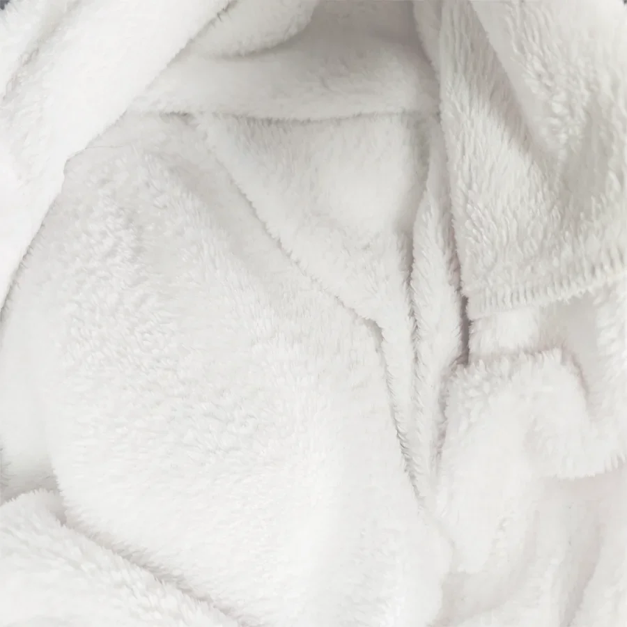 Thumbnail 4 - #44 Highest Rated Relaxed Fit Pants to Buy in 2026