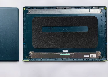 

Новая задняя крышка ЖК-дисплея для ноутбука DELL 3510 3520 3525 3515 3511 0DJDKX