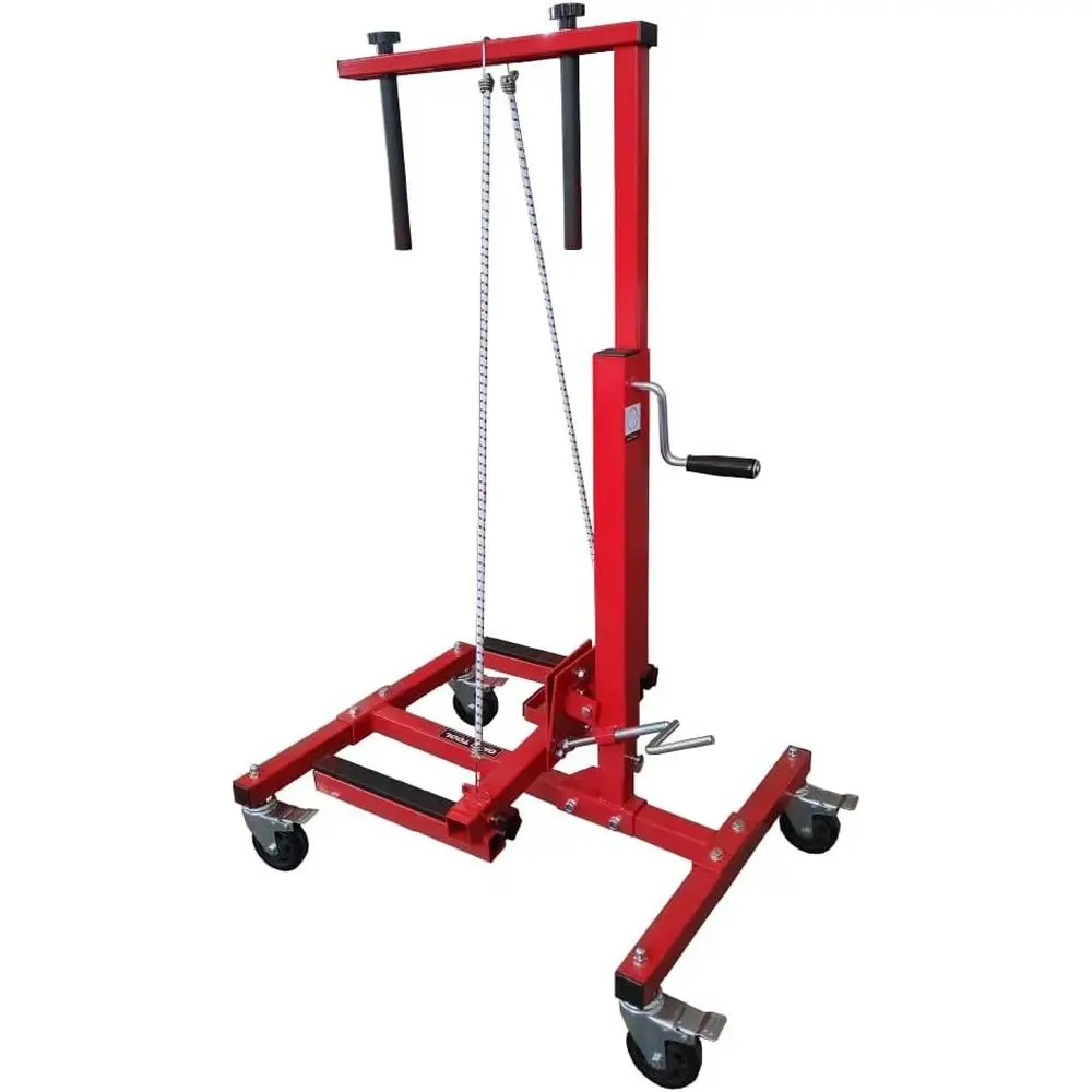 

Домкрат для снятия и установки автомобильных дверей, подъемный домкрат для кузова, стальной поворотный сервисный домкрат [7756]