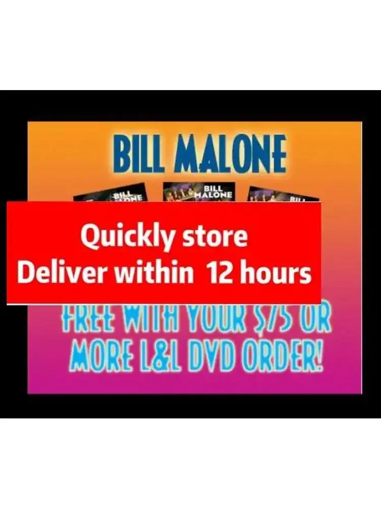 

2021 вот я иду снова от Билла Малона 1-3 Волшебные трюки