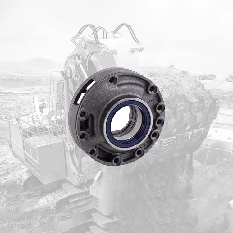 Jindun Engineering …