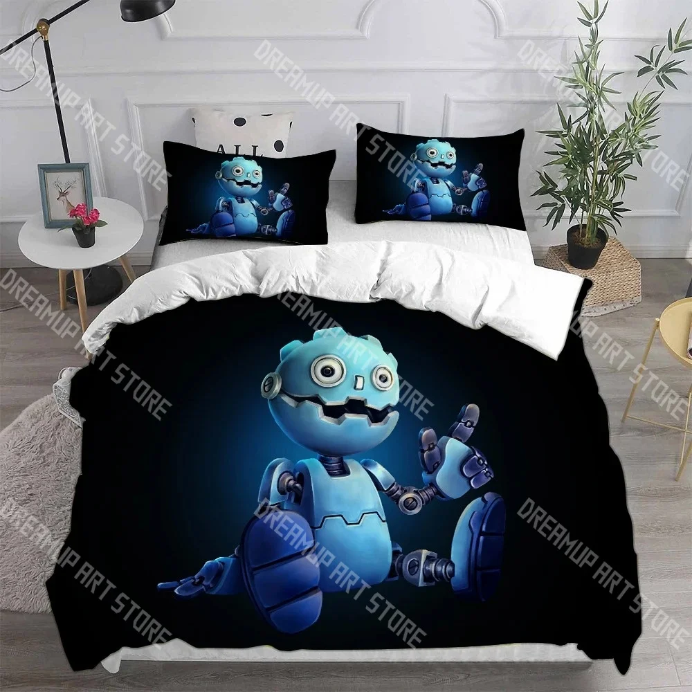 juego-de-ropa-de-cama-fashion-godot-robot-v2-juego-de-cama-individual-matrimonial-queen-king-size-juego-de-funda-nordica-para-dormitorio-infantil-juego-de-sabanas
