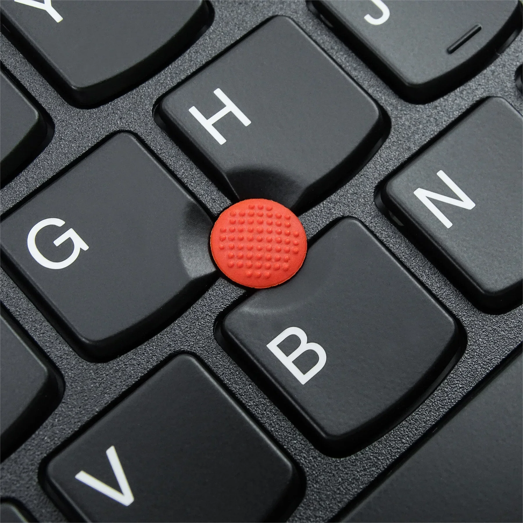 Laptop Replacement Keyboard for Lenovo ThinkPad E480 E485 E490 E495 L380 L390 L480 R480 T480S L490 T490 T495 DE/IT/LSP/RU/BE/BG