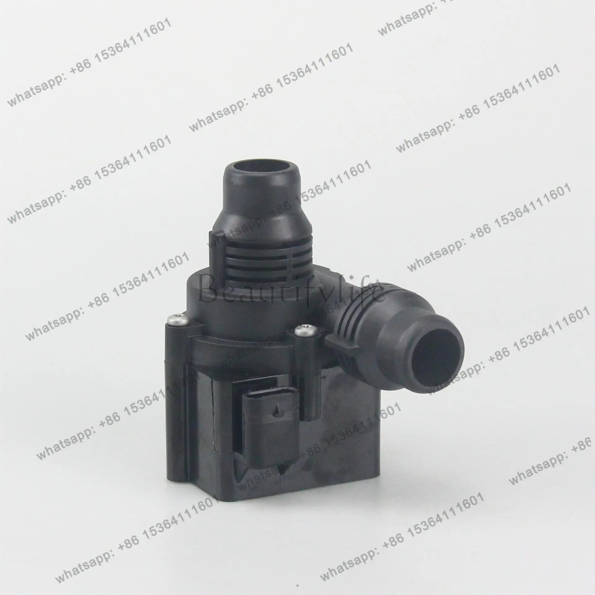 

Electronic car water pump LR094347 car water pump