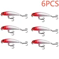 C3 6PCS