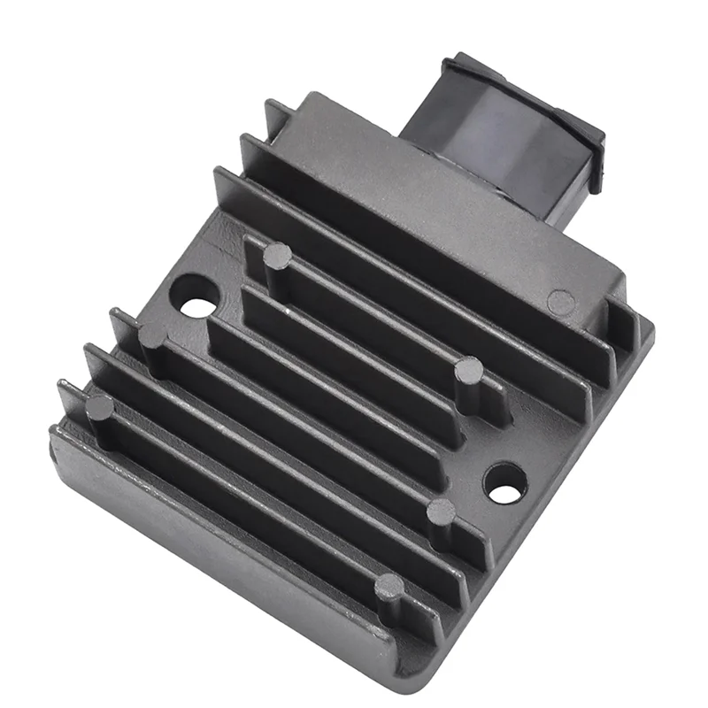 AC Regulator Rectifier 31600-KVK-901 For Honda CBR 250R CBR250 11-15 CBR300R CBR300 14-15 CRF250L For CRF250 Motorcycles