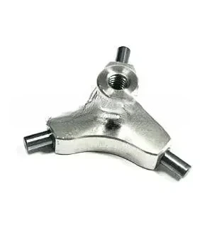 Штатив OMP60 RMP60, основание штатива, треугольное основание, металлический треугольный кронштейн, металлическое основание, A-4038-2001 A-5742-0001 Детали CMM