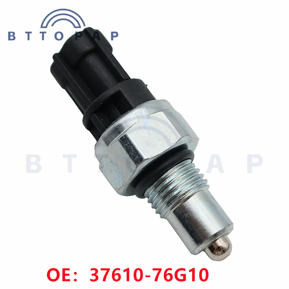 37610-76G10 09204032 25310-4A00B 4700385 71742586 احتياطية مفتاح لمبة لأوبل أجيلا جراند فيات جيمي كيزاشي فوكسهول سوزوكي #2