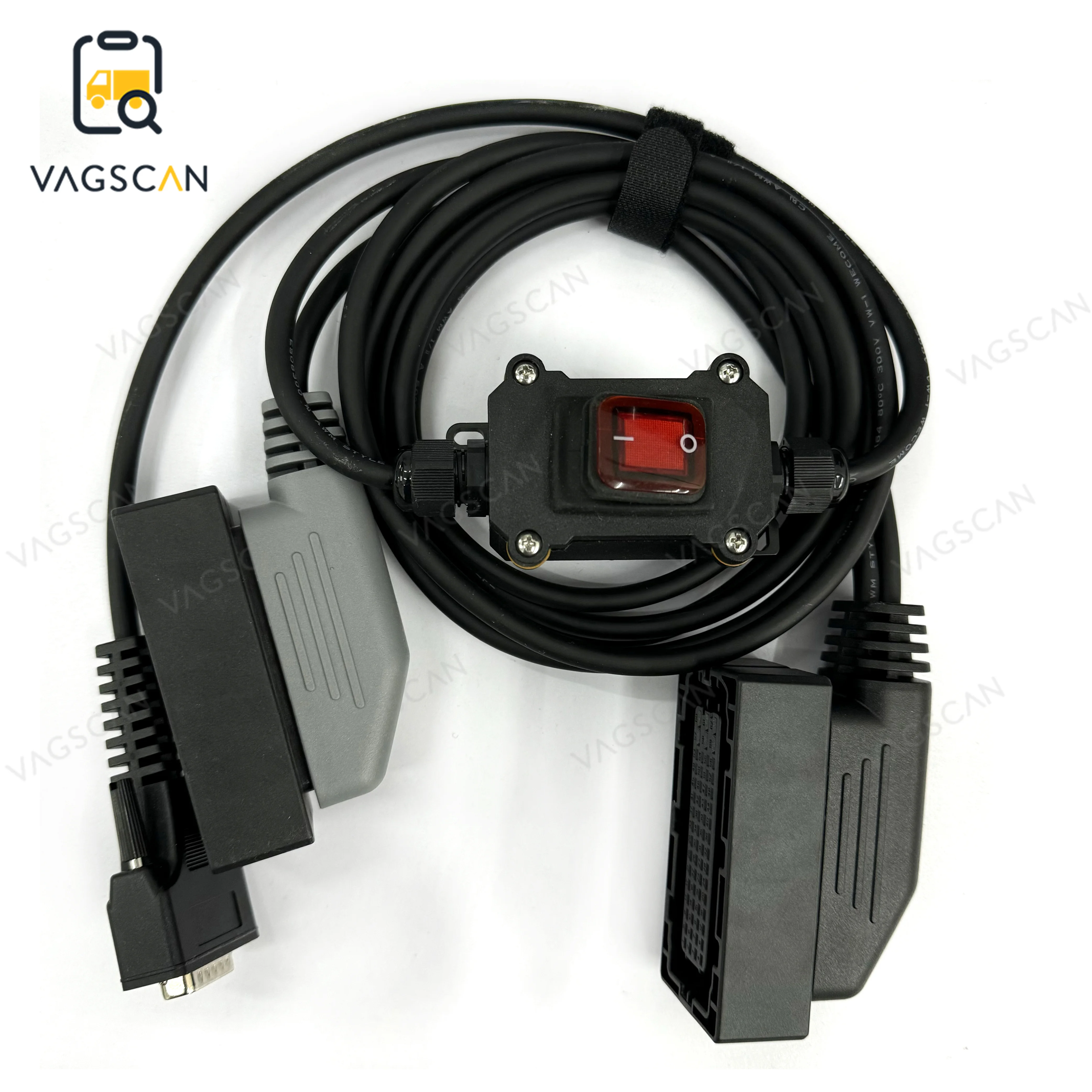 

Для Vocom Renault TRW EMS2.X Bench Cable Tools и полная версия KT200 II с поддержкой Bench/OBD/BOOT/BDM/JTAG нескольких протоколов ЭБУ