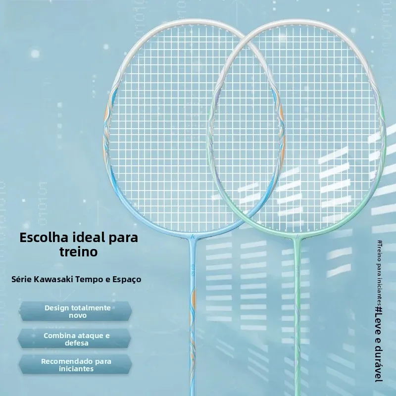 raqueta-de-badminton-de-carbono-y-aluminio-ultraligera-raqueta-individual-para-jovenes-de-secundaria-equipo-de-bad