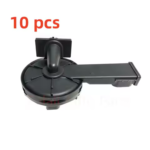 10pcs/lot Engine Valve Camshaft Rocker ECVMG003 55558673 55558118 25197005 For Chevrolet Aveo Cruze Sonic Pontiac Saturn Astra