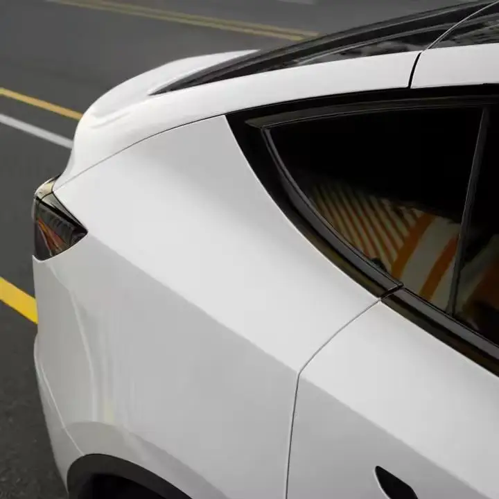 Thumbnail 4 - #37 Latest Vinyl Wrap Film Offers