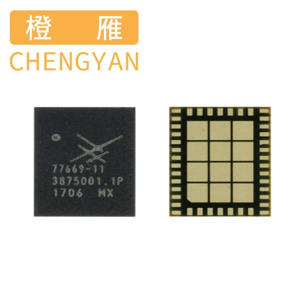 77366-17 3760 77355-18 77810-12 A7900 AFEM-8030 TQF6405 TQF6410 TQF9088 SKY77669-11 TQP9059 TQP9059S TQQ1013