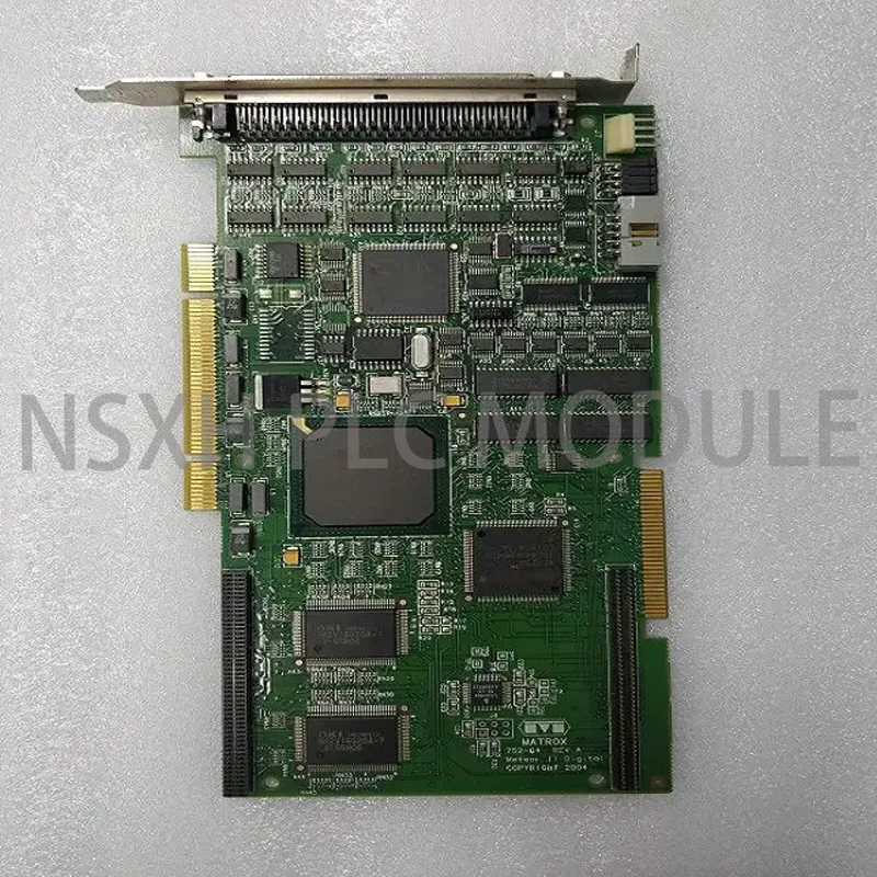 Original METE0R2-DIG/4/L