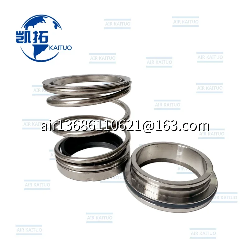 Air Compressor Mechanical Oil Seal 35593508 35593516 23822505 for Ingersoll-Rand