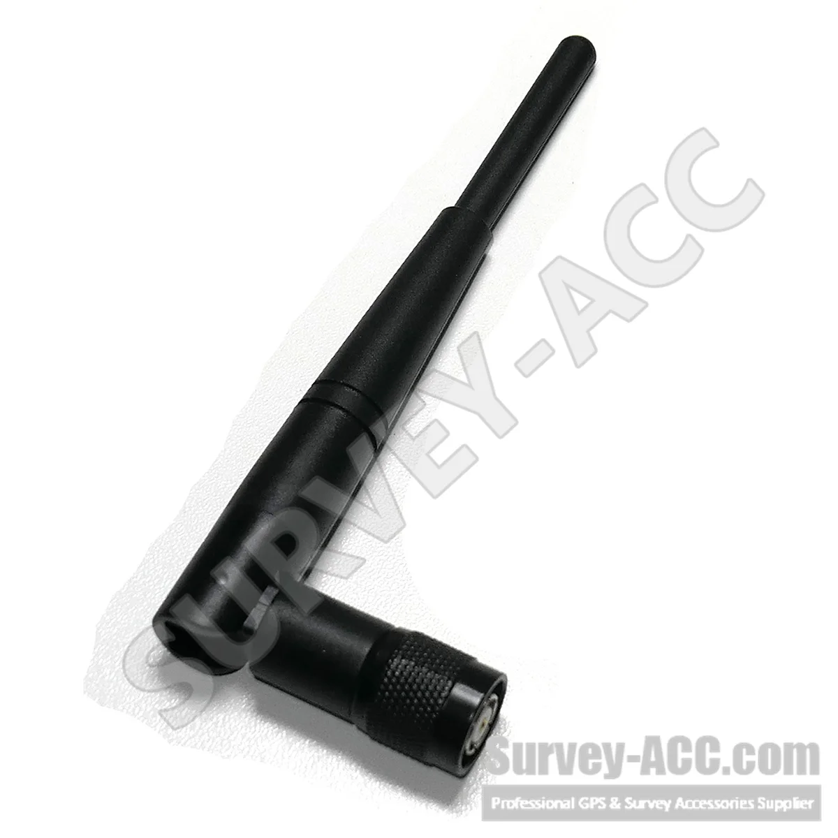 2.4G Wifi เสาอากาศแส้สำหรับ S3,S6,SPS,RTS,TSC2,TSC3,5600,georadio,หุ่นยนต์
