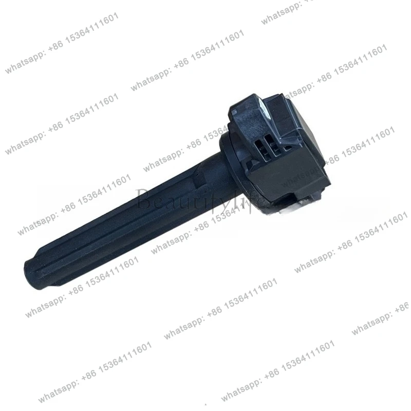 

Ignition coil 1832A062 for OUTLANDER 4B11 4B12 4J11 4J12
