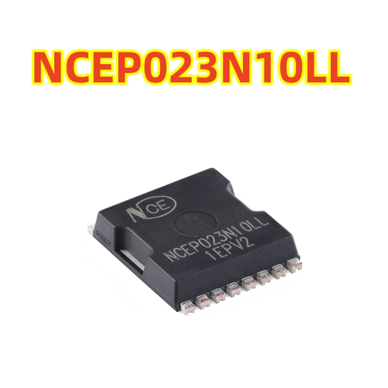 Original Genuine NC…