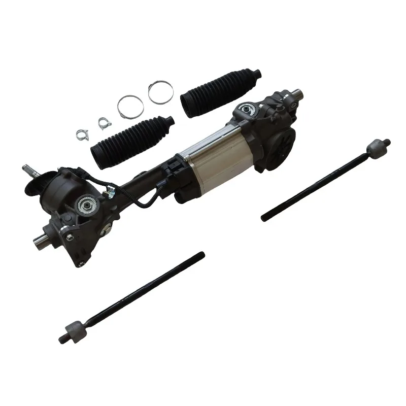 

1K1423055MX Power Steering Rack for Golf 6 Jetta Passat B6 A3 OEM 1K1423055G 1K1423055M