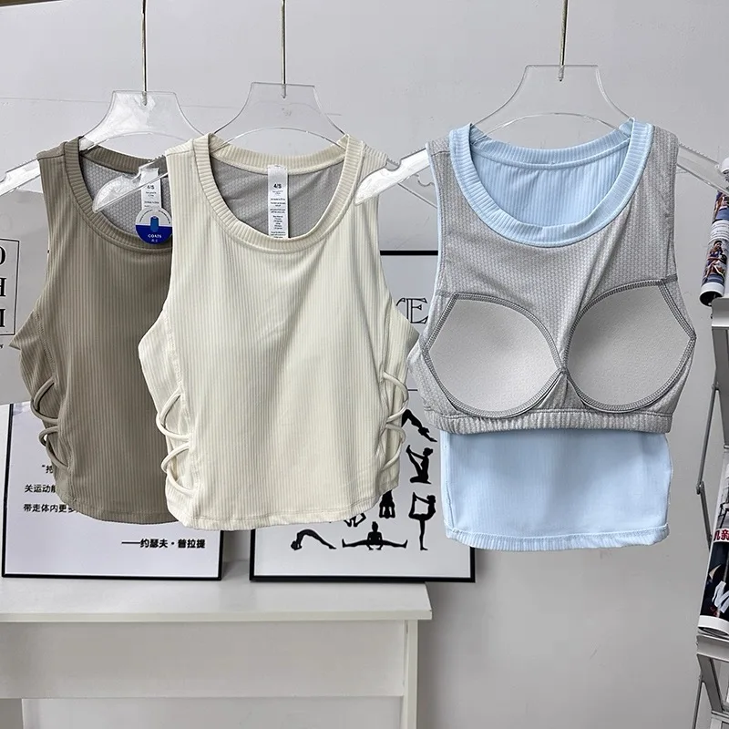 feminino-uma-peca-copo-yoga-tanque-superior-verao-exercicio-pilates-roupas-de-fitness-novo-estilo-confortavel-respiravel-roupas-esportivas